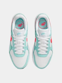 Кроссовки NIKE модель CW4554-115 Фото