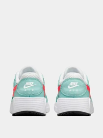 Кроссовки NIKE модель CW4554-115 Фото