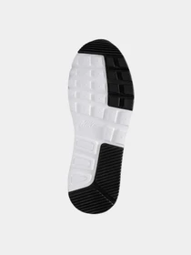 Кроссовки NIKE модель CW4554-115 Фото