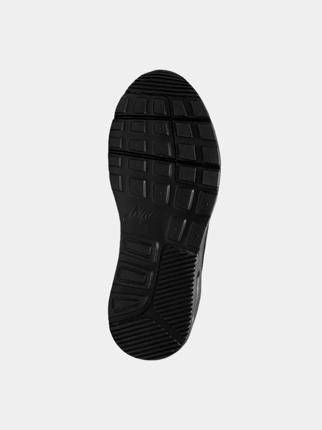 Кроссовки NIKE модель CZ5358-003 Кроссовки NIKE модель CZ5358-003 Фото