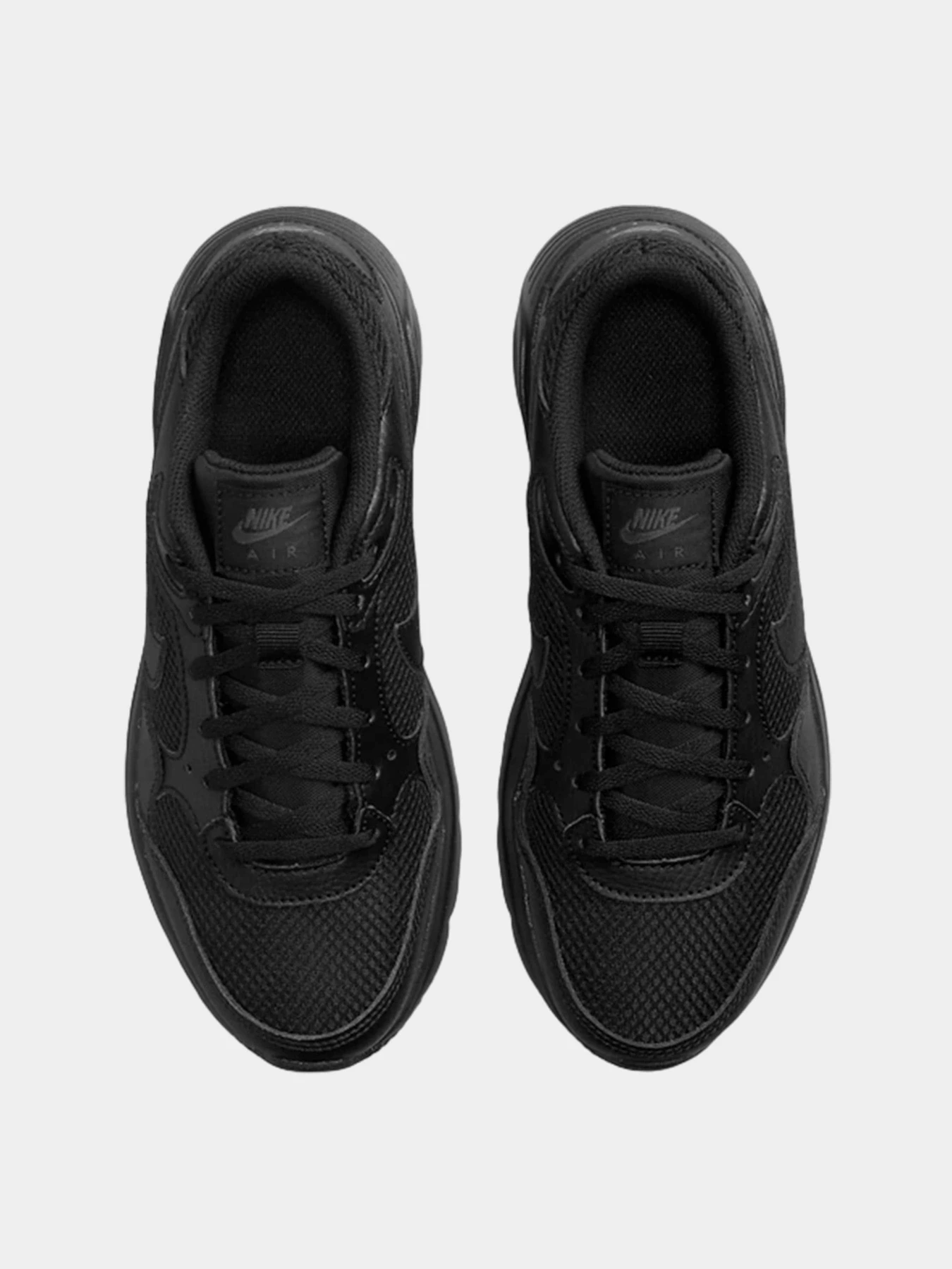 Кроссовки NIKE модель CZ5358-003 Кроссовки NIKE модель CZ5358-003 Фото
