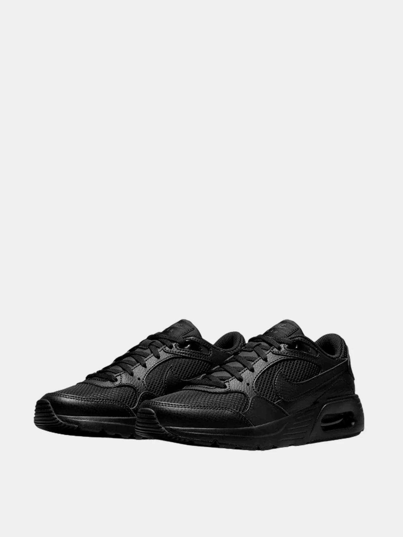 Кроссовки NIKE модель CZ5358-003 Кроссовки NIKE модель CZ5358-003 Фото