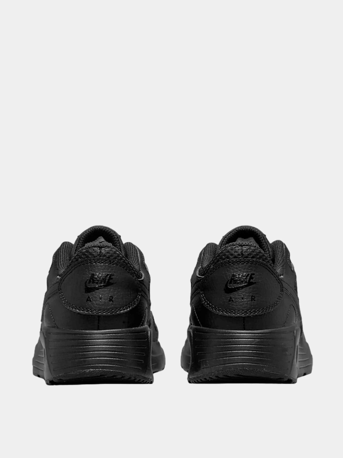 Кроссовки NIKE модель CZ5358-003 Кроссовки NIKE модель CZ5358-003 Фото