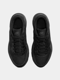 Кроссовки NIKE модель CZ5358-003 Фото