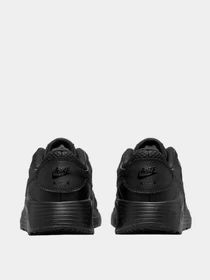 Кроссовки NIKE модель CZ5358-003 Фото