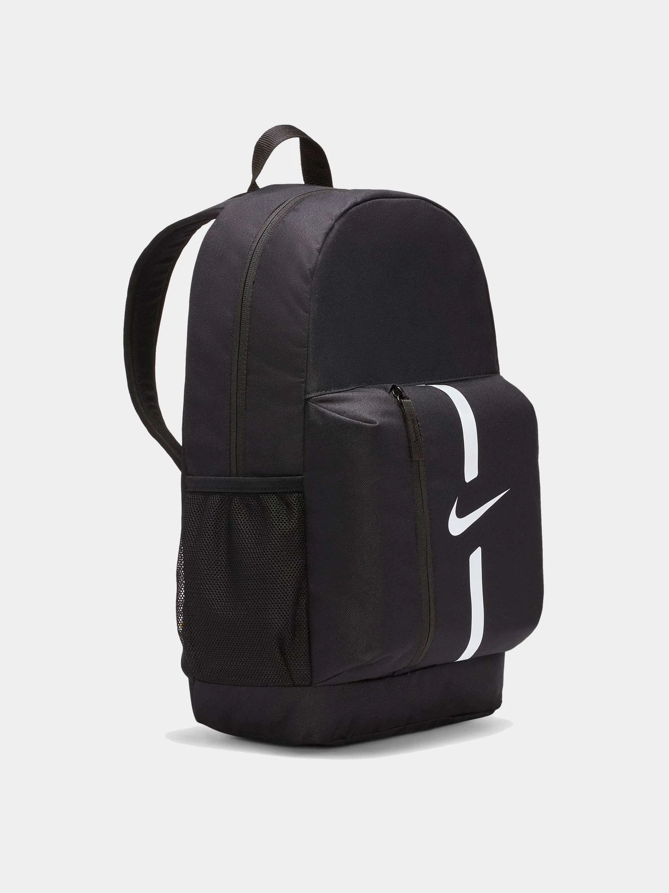 Рюкзаки NIKE модель DA2571-010 Рюкзаки NIKE модель DA2571-010 Фото