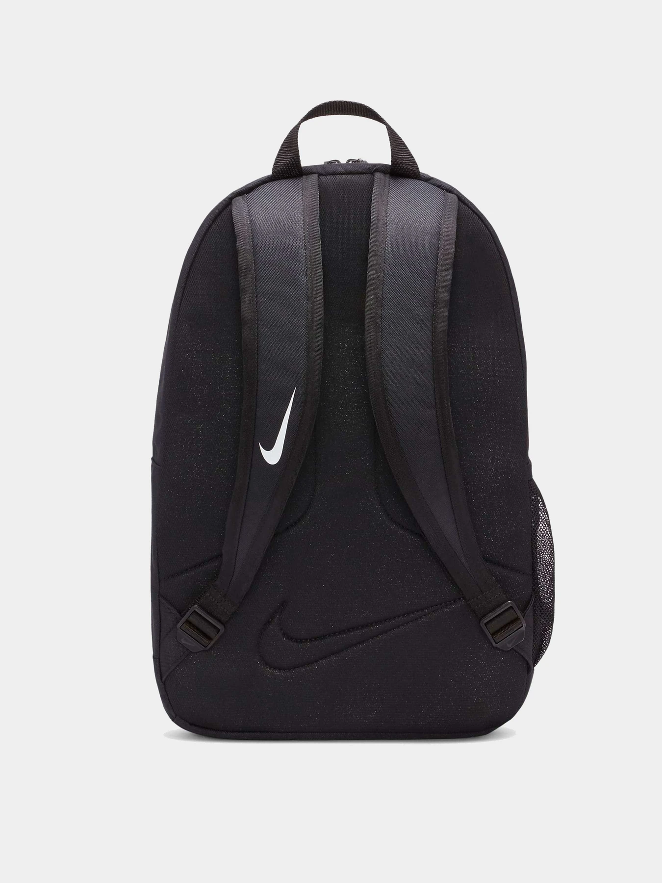 Рюкзаки NIKE модель DA2571-010 Рюкзаки NIKE модель DA2571-010 Фото