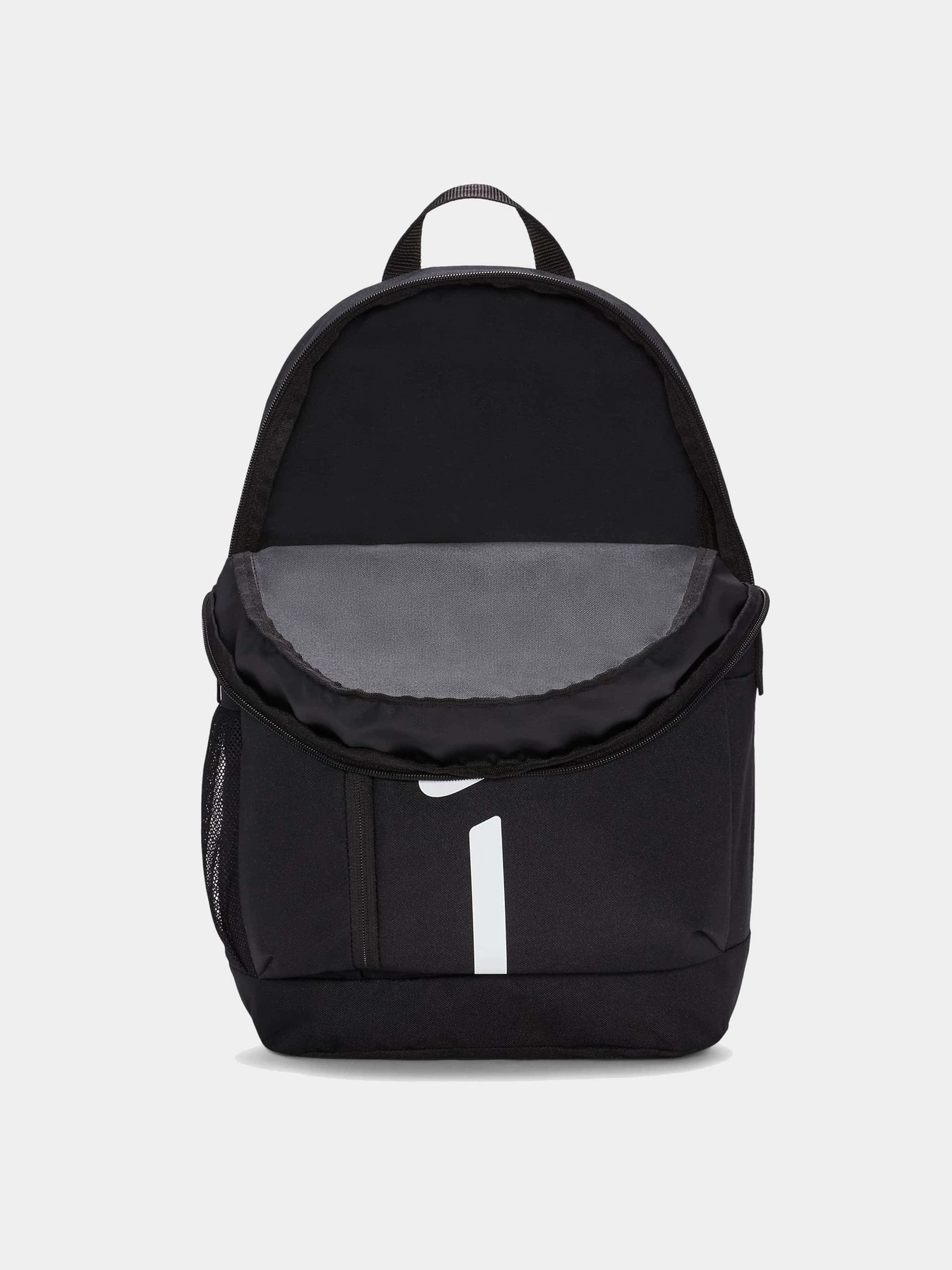 Рюкзаки NIKE модель DA2571-010 Рюкзаки NIKE модель DA2571-010 Фото