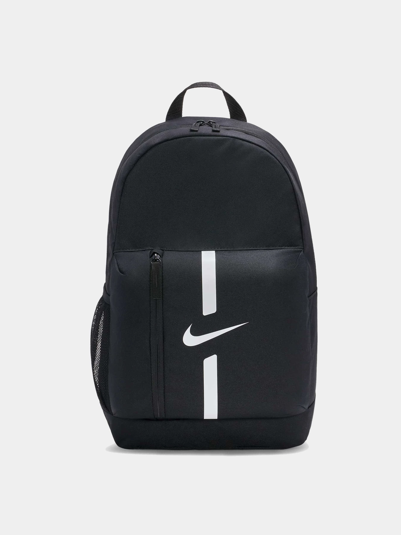 Рюкзаки NIKE модель DA2571-010 Рюкзаки NIKE модель DA2571-010 Фото
