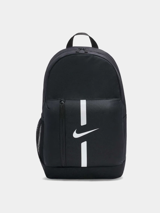 Рюкзаки NIKE модель DA2571-010 Фото