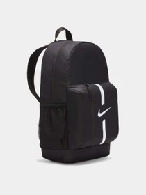 Рюкзаки NIKE модель DA2571-010 Фото