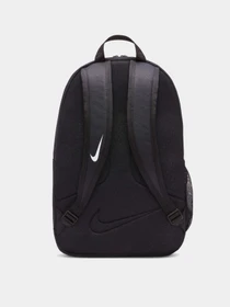Рюкзаки NIKE модель DA2571-010 Фото