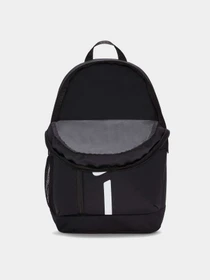 Рюкзаки NIKE модель DA2571-010 Фото