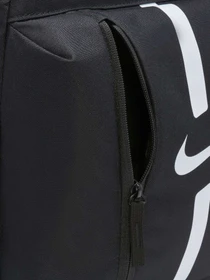 Рюкзаки NIKE модель DA2571-010 Фото