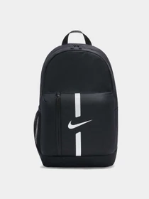 Рюкзаки NIKE модель DA2571-010 Фото