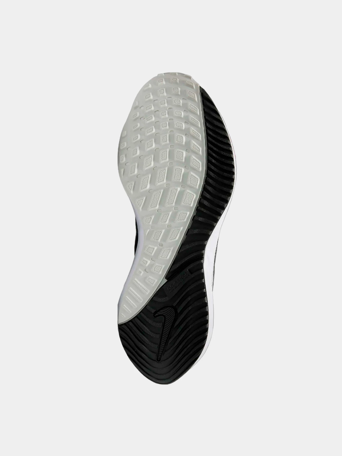 Кроссовки NIKE модель DA7245-011 Кроссовки NIKE модель DA7245-011 Фото