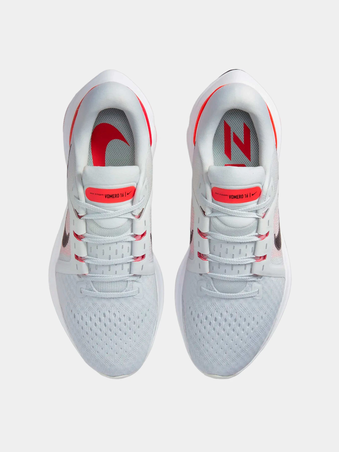 Кроссовки NIKE модель DA7245-011 Кроссовки NIKE модель DA7245-011 Фото