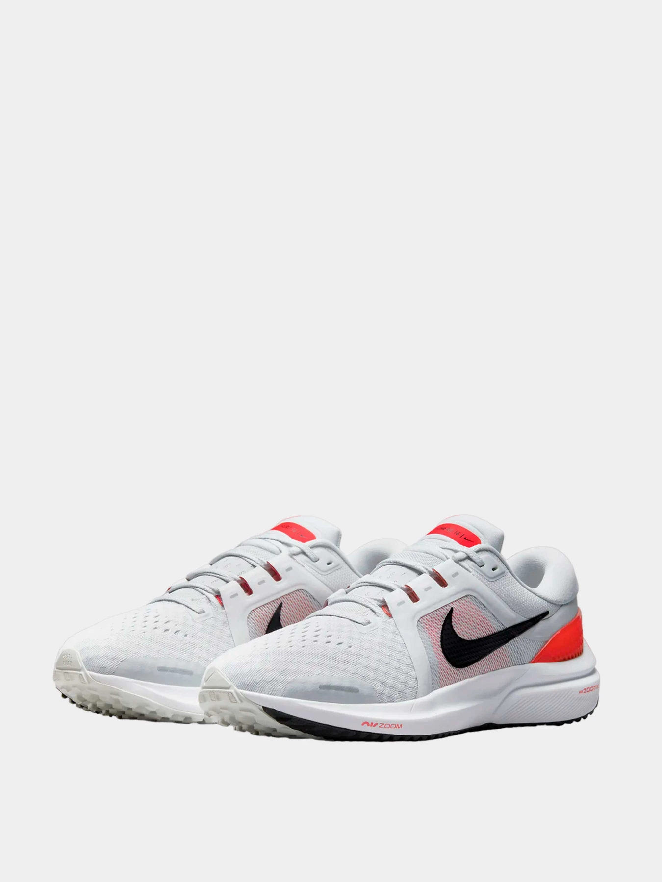 Кроссовки NIKE модель DA7245-011 Кроссовки NIKE модель DA7245-011 Фото