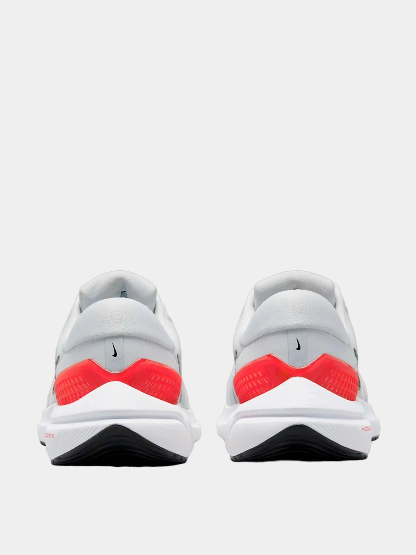 Кроссовки NIKE модель DA7245-011 Кроссовки NIKE модель DA7245-011 Фото