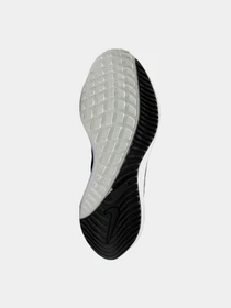 Кроссовки NIKE модель DA7245-011 Фото