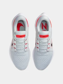 Кроссовки NIKE модель DA7245-011 Фото