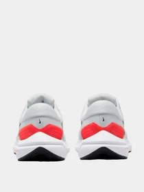 Кроссовки NIKE модель DA7245-011 Фото