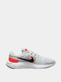 Кроссовки NIKE модель DA7245-011 Фото