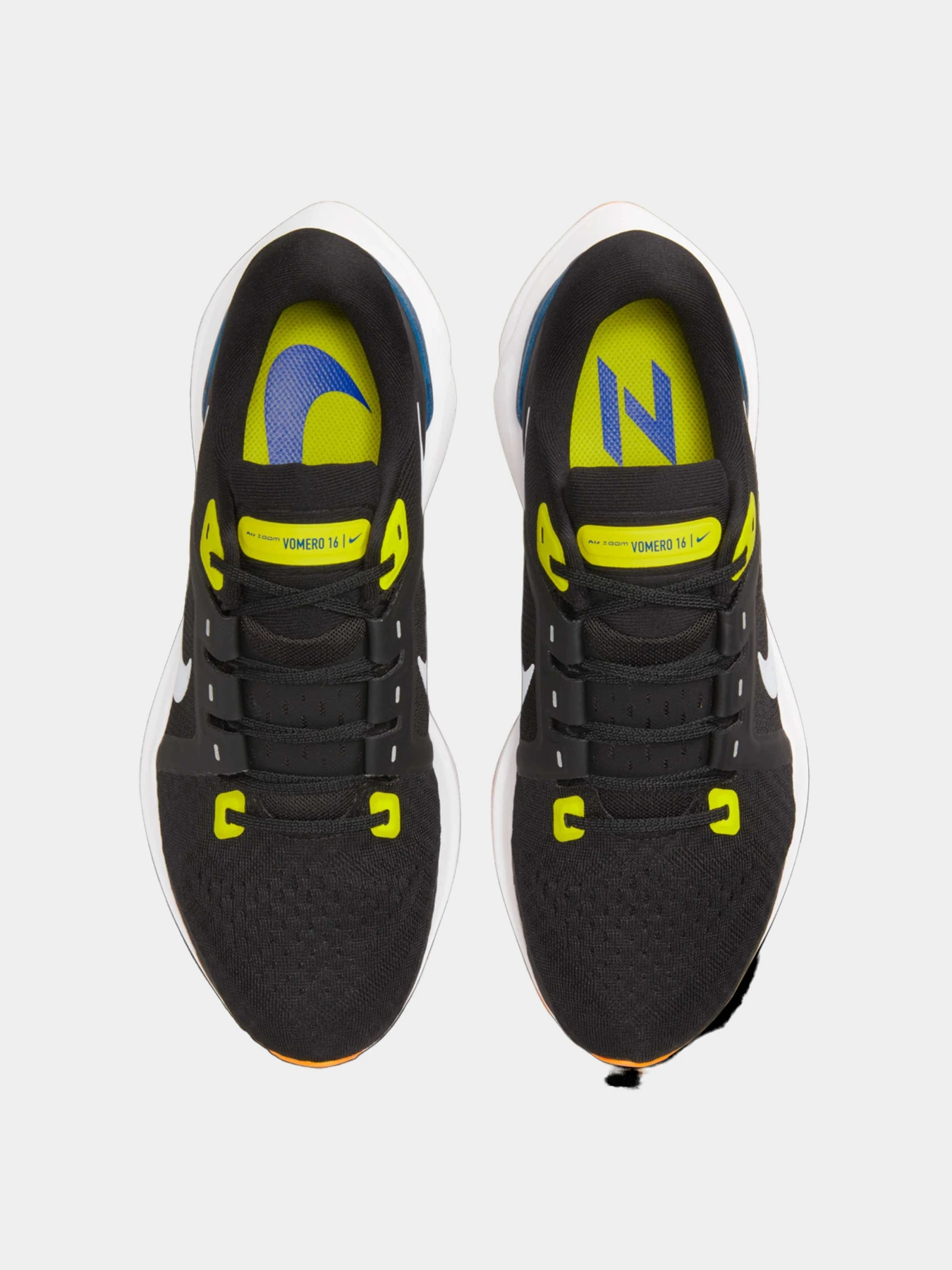 Кроссовки NIKE модель DA7245-012 Кроссовки NIKE модель DA7245-012 Фото
