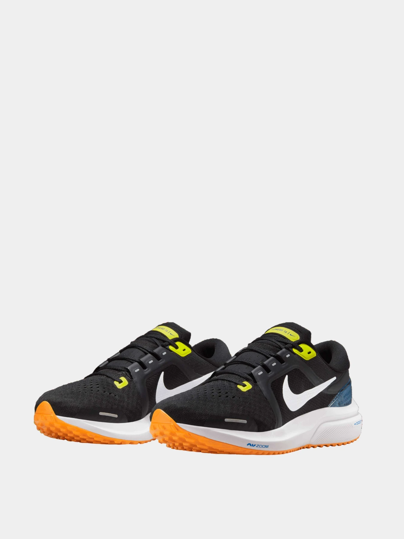 Кроссовки NIKE модель DA7245-012 Кроссовки NIKE модель DA7245-012 Фото