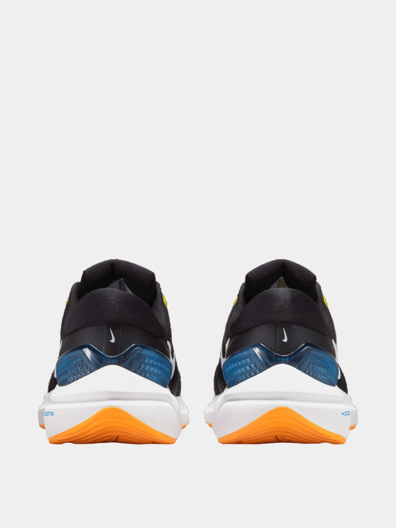Кроссовки NIKE модель DA7245-012 Кроссовки NIKE модель DA7245-012 Фото