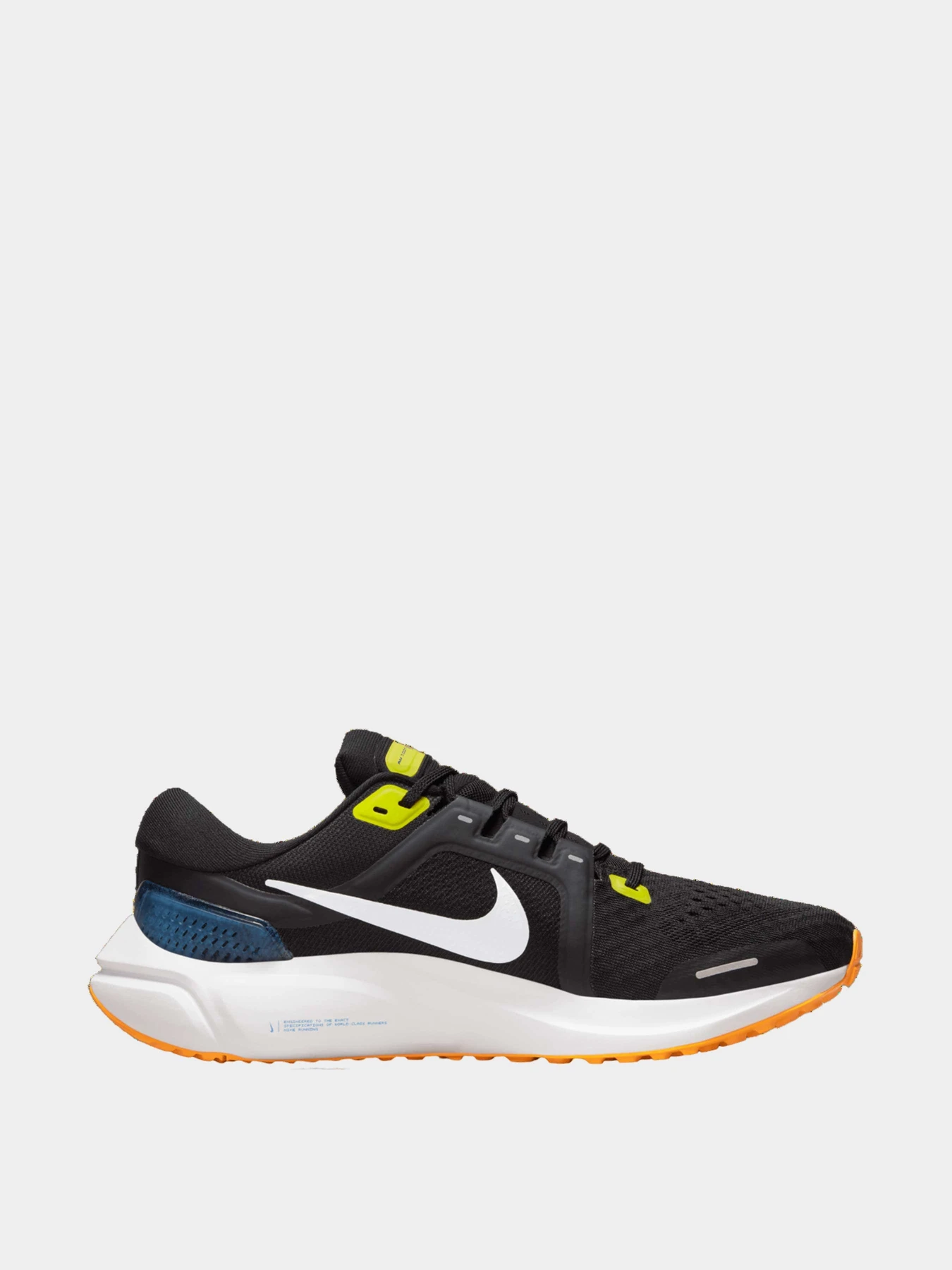 Кроссовки NIKE модель DA7245-012 Кроссовки NIKE модель DA7245-012 Фото