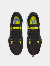 Кроссовки NIKE модель DA7245-012 Фото