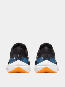 Кроссовки NIKE модель DA7245-012 Фото