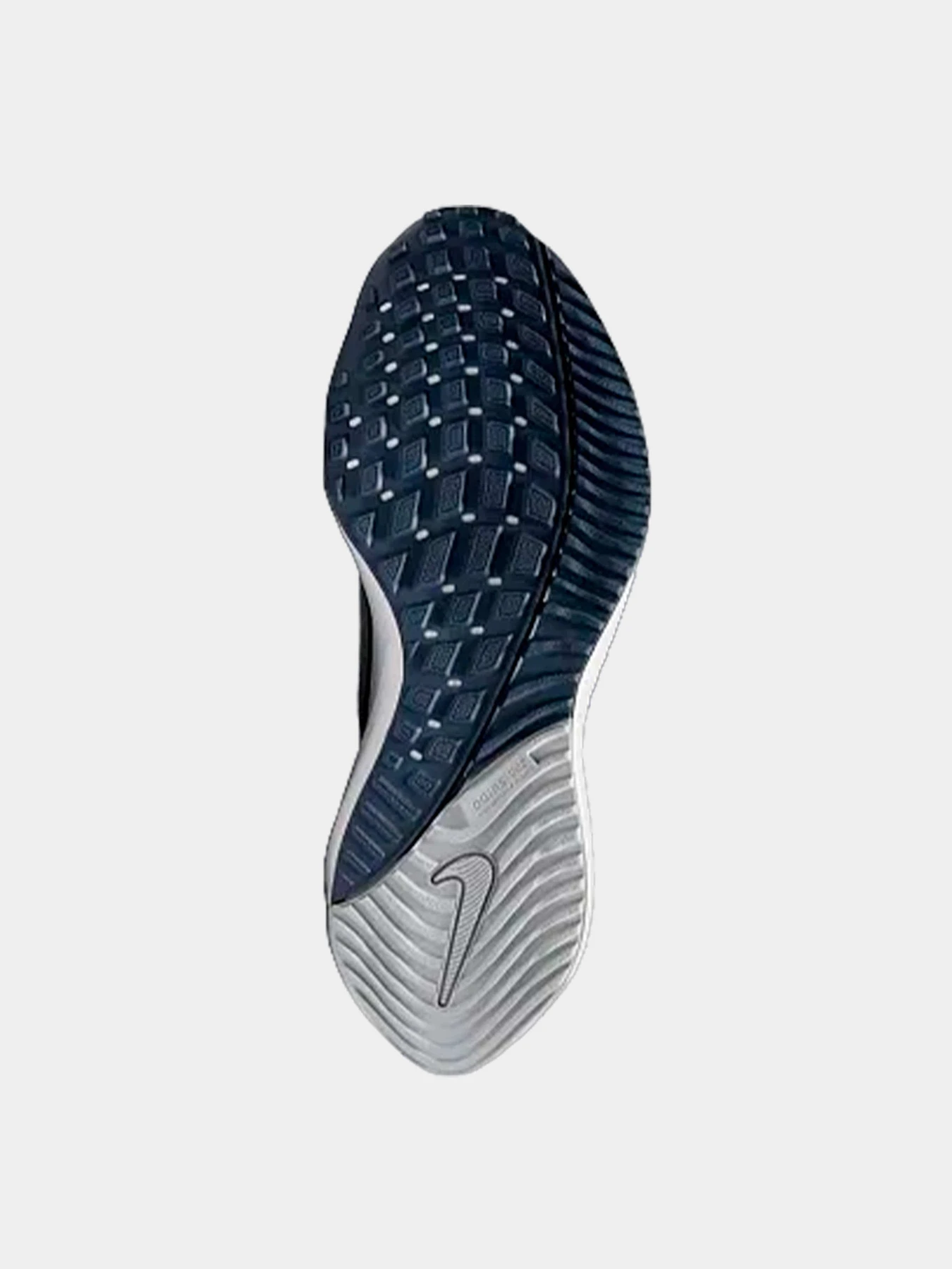 Кроссовки NIKE модель DA7245-403 Кроссовки NIKE модель DA7245-403 Фото