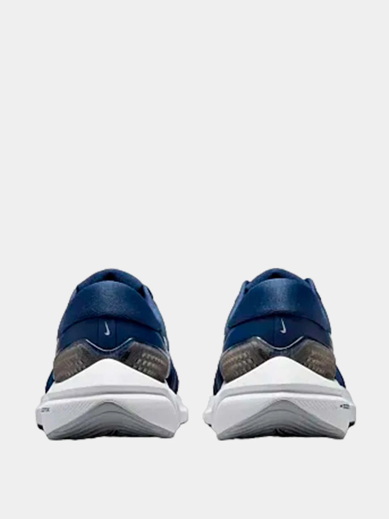 Кроссовки NIKE модель DA7245-403 Кроссовки NIKE модель DA7245-403 Фото