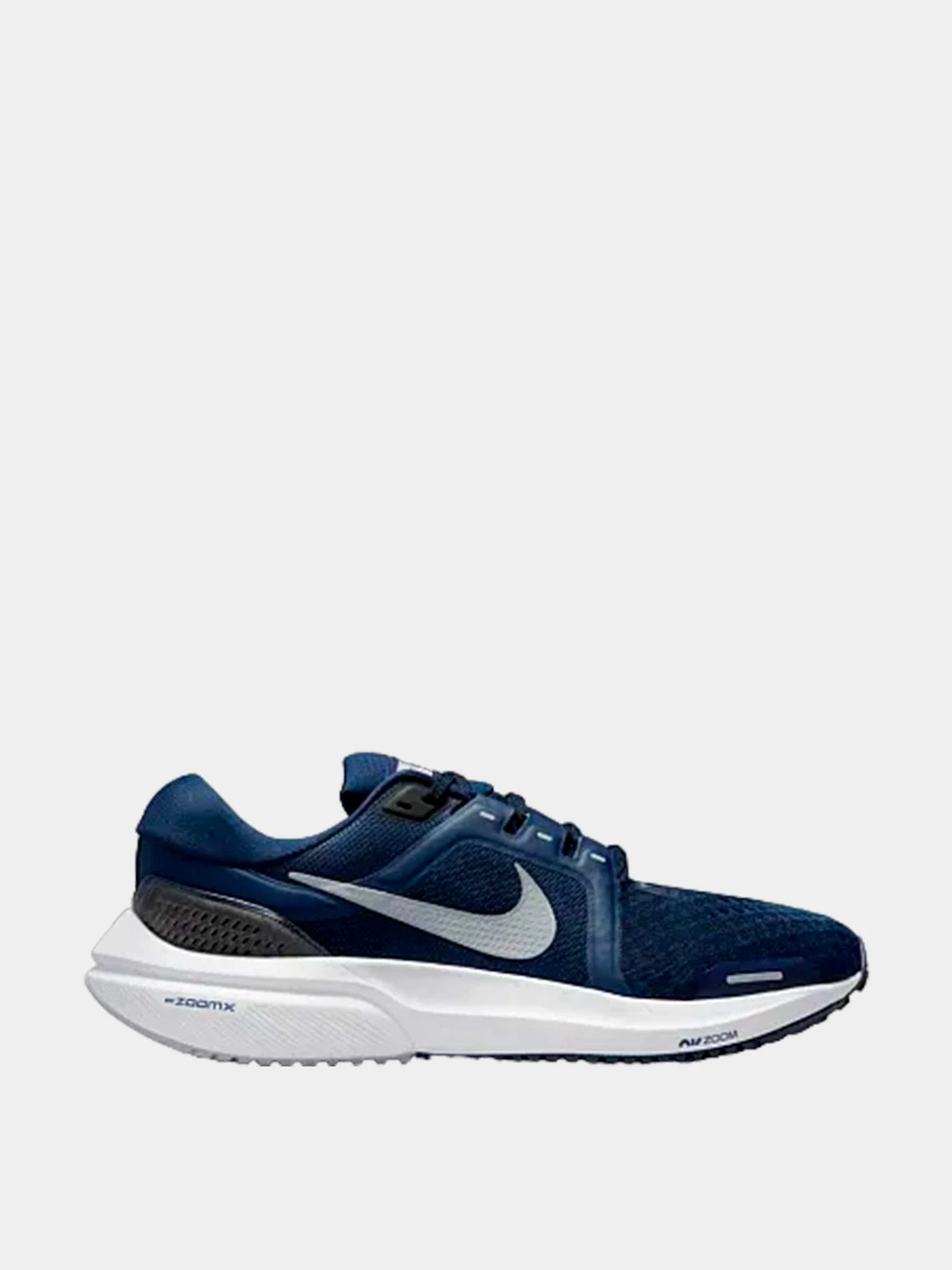 Кроссовки NIKE модель DA7245-403 Кроссовки NIKE модель DA7245-403 Фото
