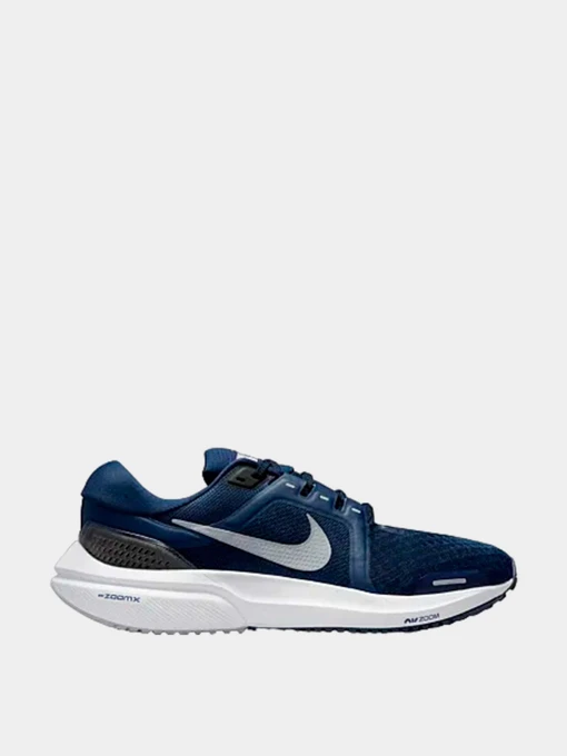 Кроссовки NIKE модель DA7245-403 Фото