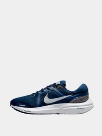Кроссовки NIKE модель DA7245-403 Фото