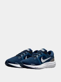 Кроссовки NIKE модель DA7245-403 Фото