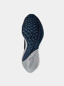 Кроссовки NIKE модель DA7245-403 Фото