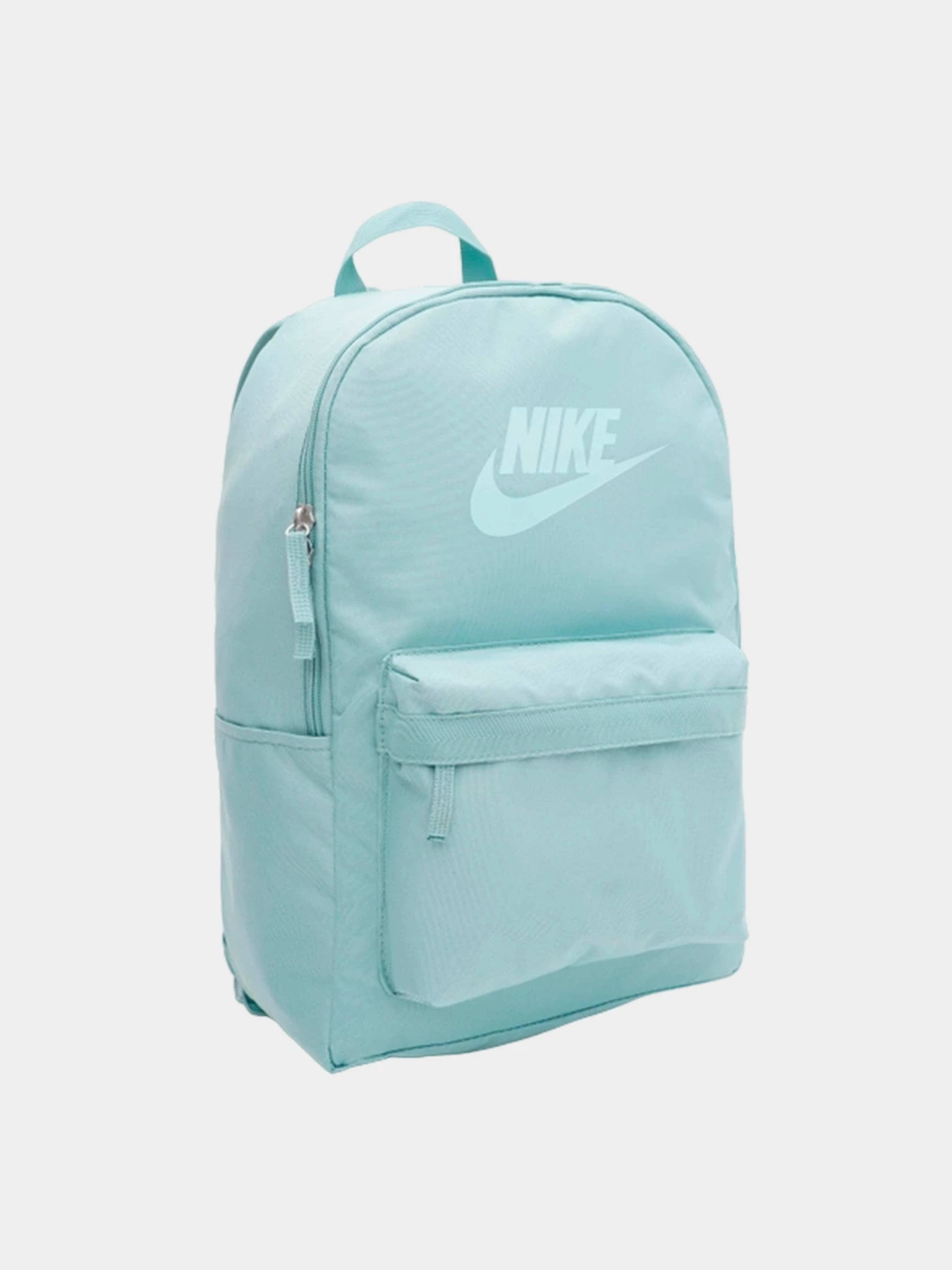 Рюкзаки NIKE модель DC4244-309 Рюкзаки NIKE модель DC4244-309 Фото