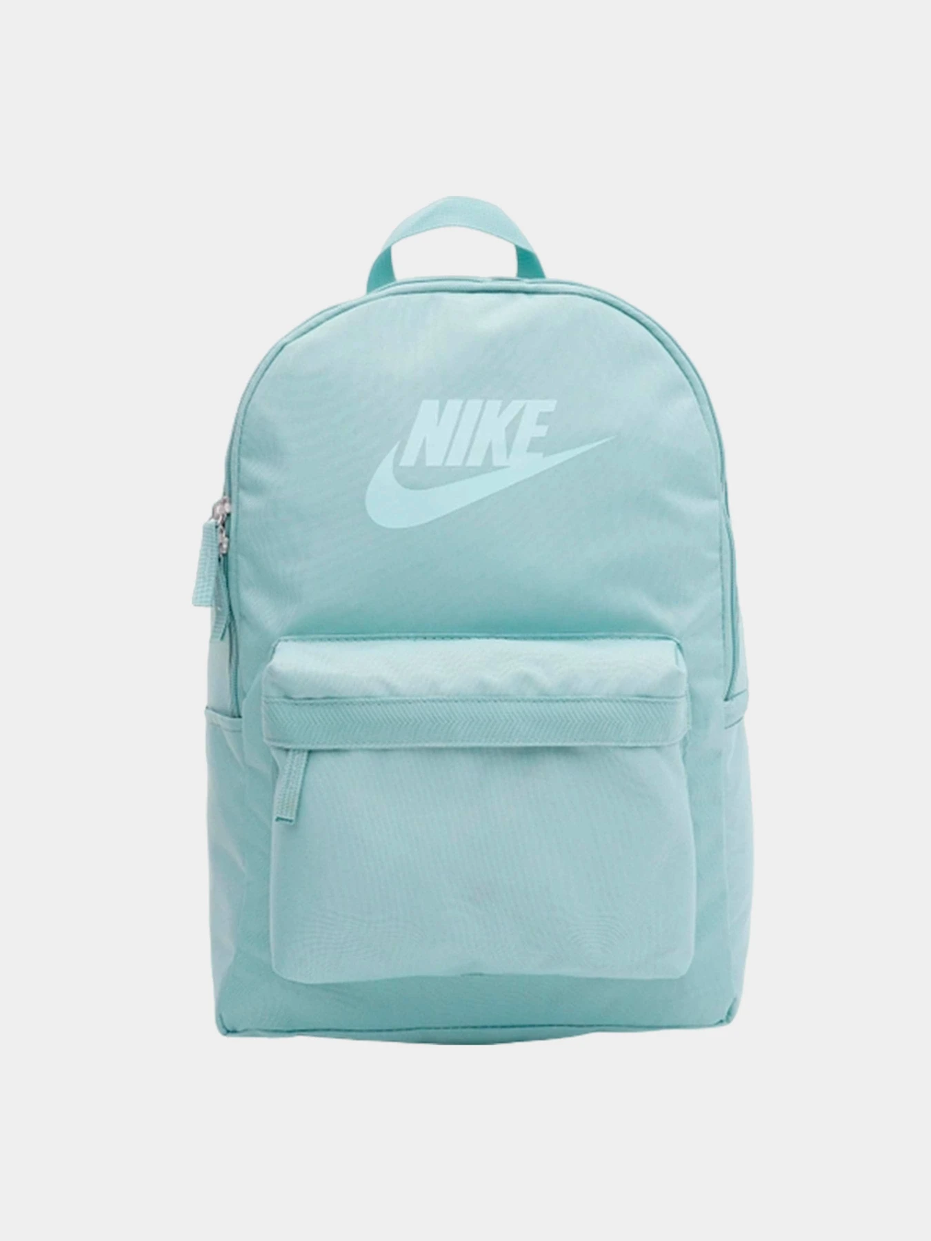 Рюкзаки NIKE модель DC4244-309 Рюкзаки NIKE модель DC4244-309 Фото