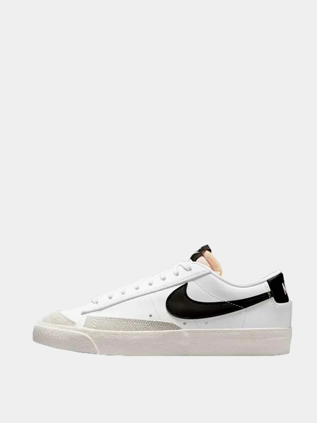 Кеды NIKE модель DC4769-102 Кеды NIKE модель DC4769-102 Фото
