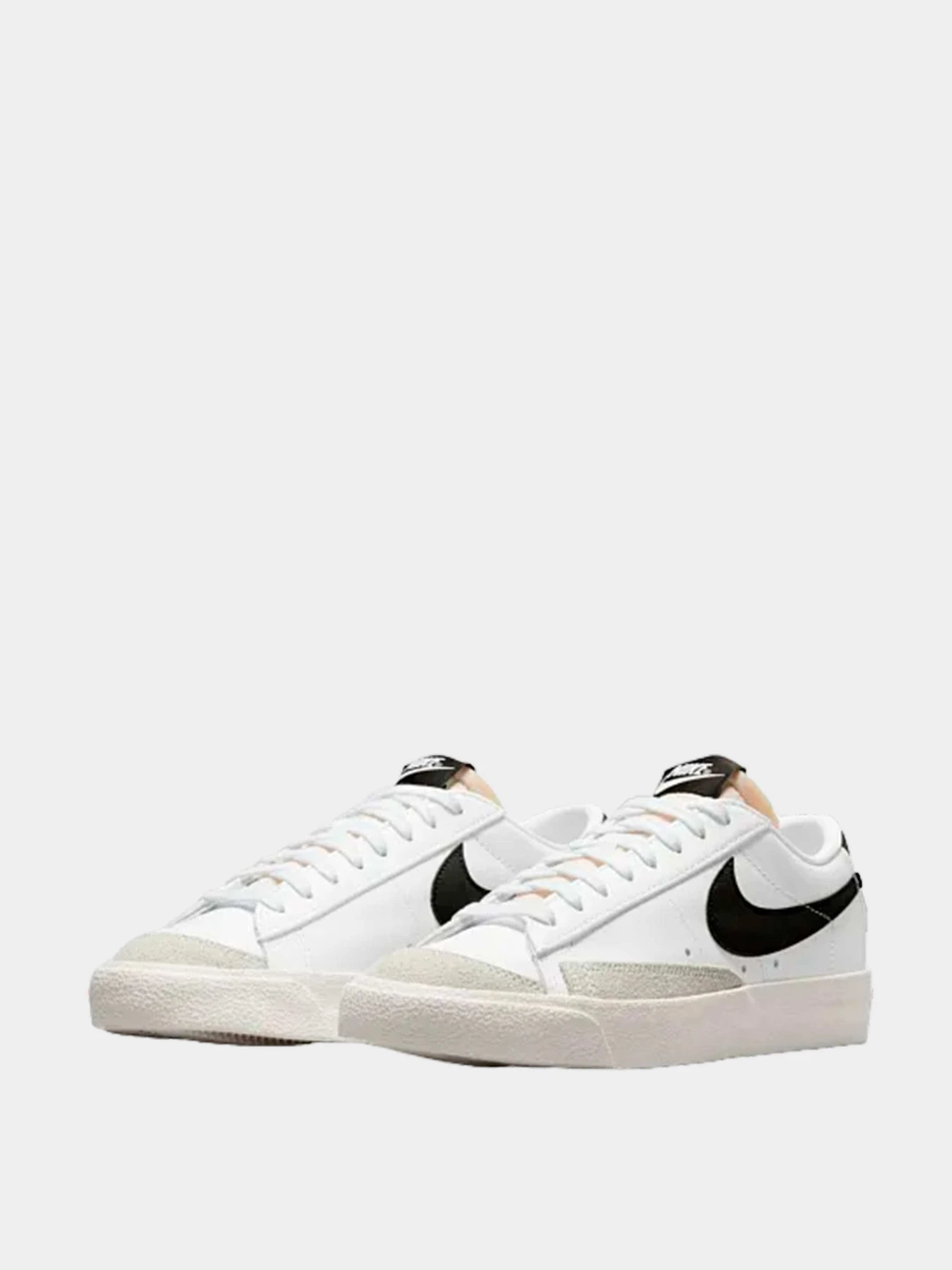 Кеды NIKE модель DC4769-102 Кеды NIKE модель DC4769-102 Фото