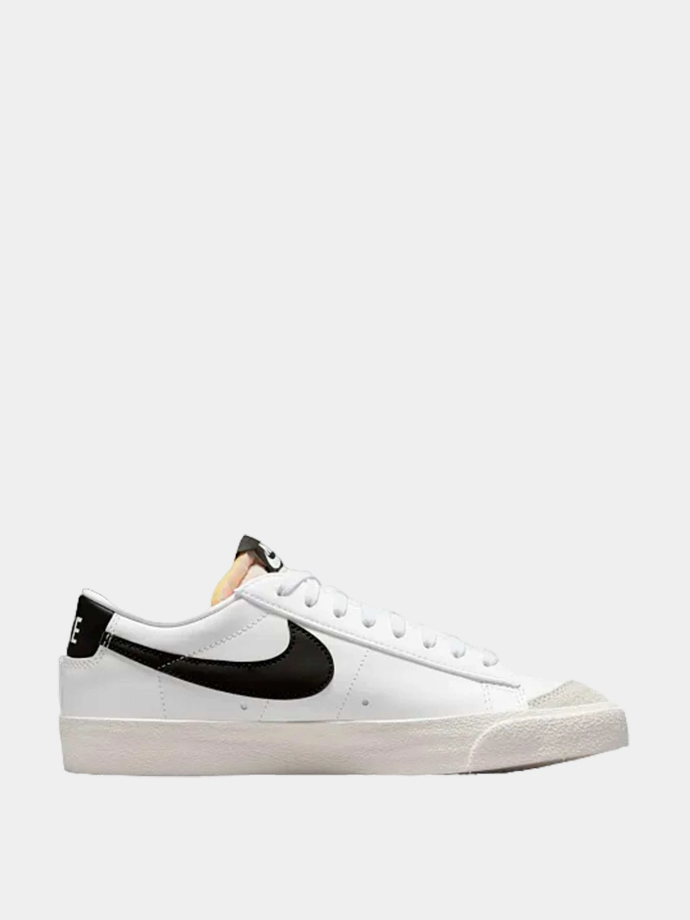 Кеды NIKE модель DC4769-102 Кеды NIKE модель DC4769-102 Фото