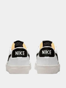 Кеды NIKE модель DC4769-102 Фото