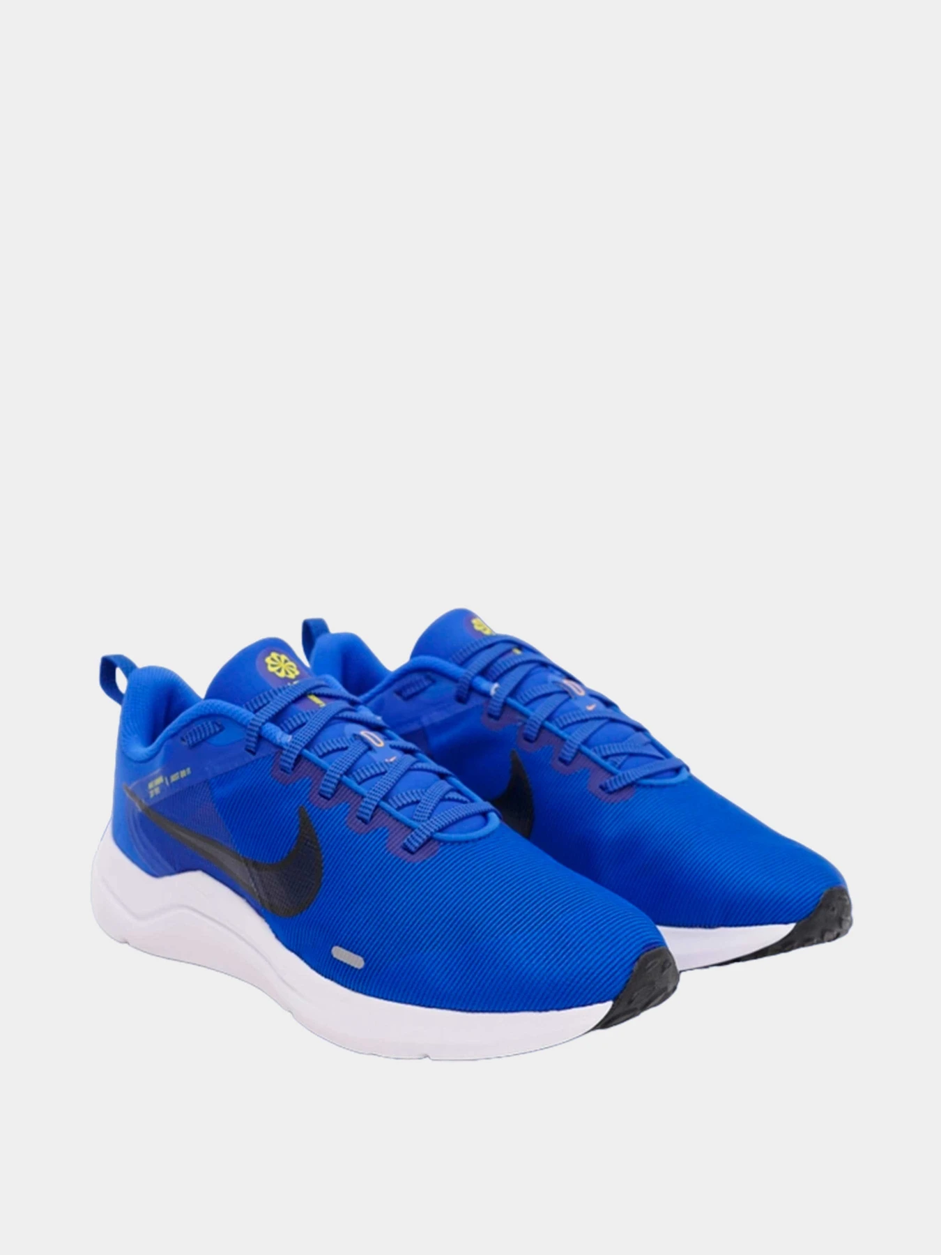 Кроссовки NIKE модель DD9293-402 Кроссовки NIKE модель DD9293-402 Фото