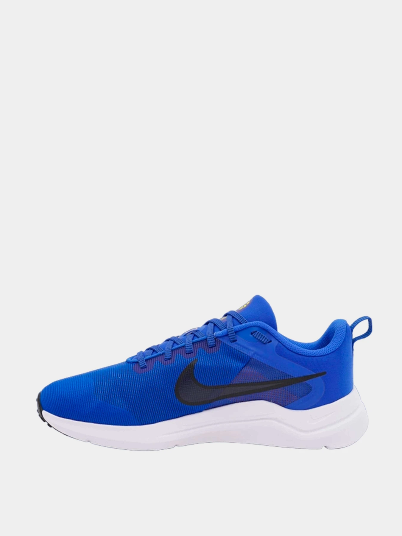 Кроссовки NIKE модель DD9293-402 Кроссовки NIKE модель DD9293-402 Фото