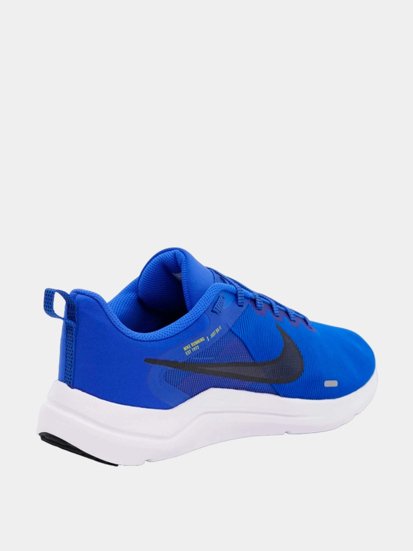 Кроссовки NIKE модель DD9293-402 Кроссовки NIKE модель DD9293-402 Фото