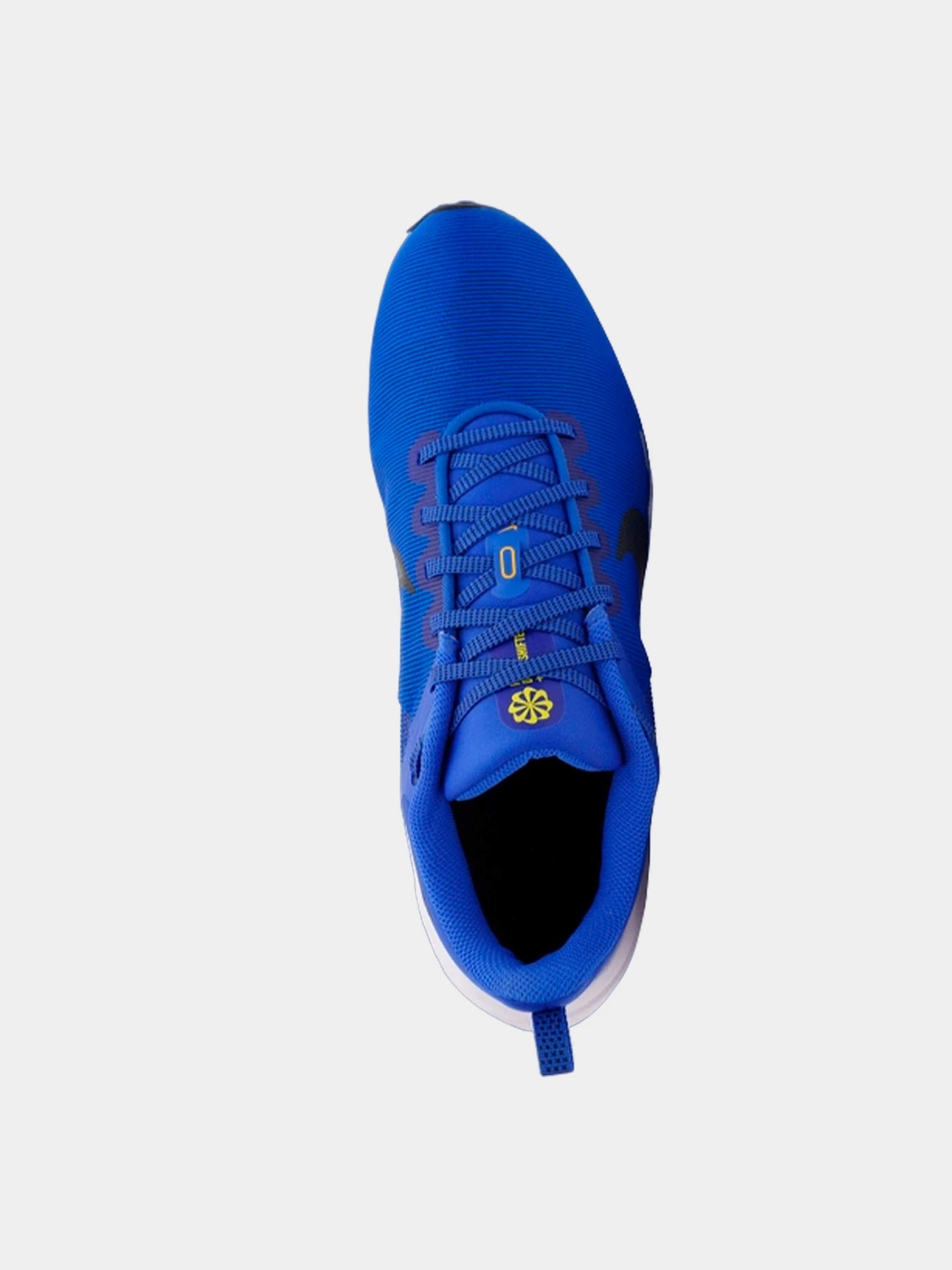 Кроссовки NIKE модель DD9293-402 Кроссовки NIKE модель DD9293-402 Фото